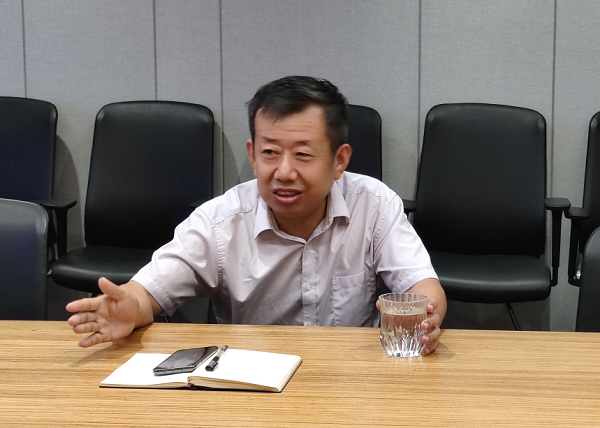 4、集团公司副总经理闫龙广作总结讲话.png 4、集团公司副总经理闫龙广作总结讲话.png