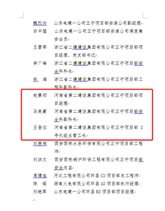 5、集团公司正宁项目部项目经理赵景顺等3名员工荣获“劳动竞赛先进个人”荣誉称号.jpg 5、集团公司正宁项目部项目经理赵景顺等3名员工荣获“劳动竞赛先进个人”荣誉称号.jpg
