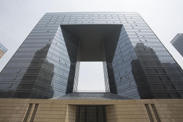 河南建设大厦.png 河南建设大厦.png