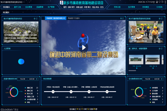 智慧工地管理平台.png 智慧工地管理平台.png