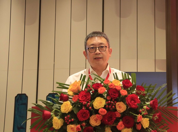 2集团公司董事长黄道元致闭幕词.jpg 2集团公司董事长黄道元致闭幕词.jpg