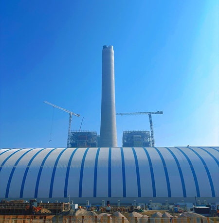 烟囱远景.jpg 烟囱远景.jpg